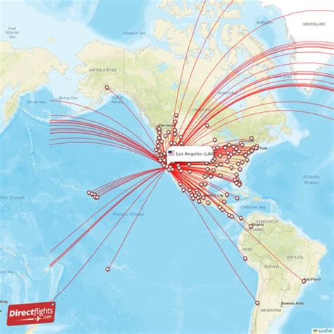 cheapest flights to lax from san francisco area